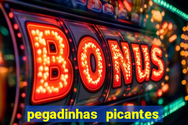 pegadinhas picantes do silvio santos